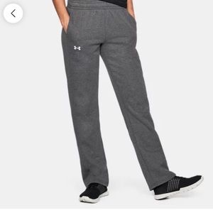 Under Armour Sweat Pants